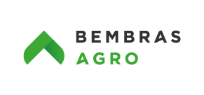 BEMBRAS AGRO