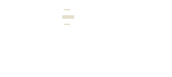 EU DRONE AGRO 2018