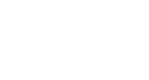 Agrodata