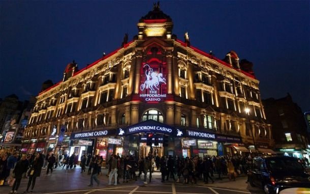 Bullspins Casino: Uncovering the UK's Best-Kept Secret, bullspins casino Bullspins Casino: Uncovering the UK's Best-Kept Secret, bullspins casino