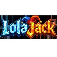 Experience the Thrills of Lolajack Casino UK Online Gaming Fun