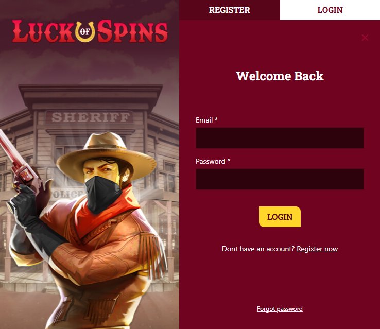 Bullspins Casino: Uncovering the UK’s Best-Kept Secret