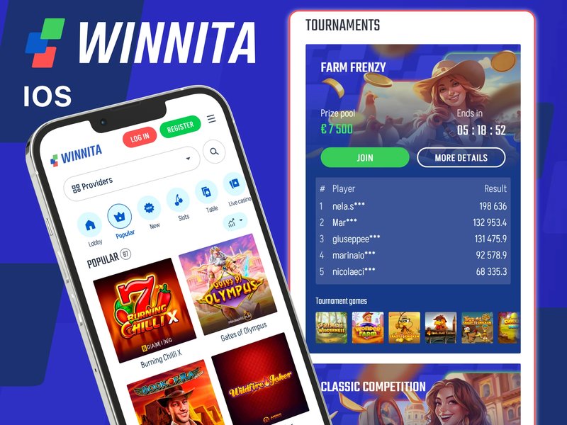 Che cosa rende un’app perfetta per una serata?